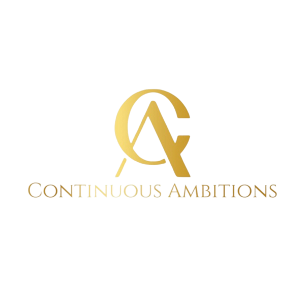 Continuous Ambitions